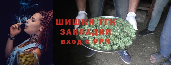 прущий лед Верея