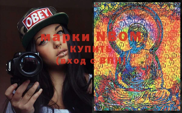 прущий лед Верея