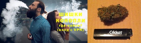 прущий лед Верея