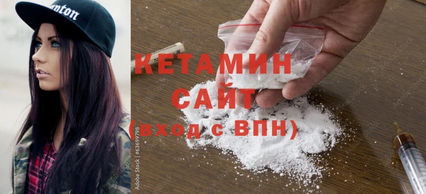 прущий лед Верея