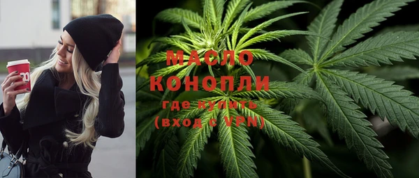 прущий лед Верея